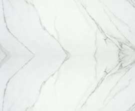Керамогранит Keratile Aston White Pul 120x120