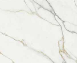 Керамогранит Keratile Aston Gold 60x120 Pul Rect.