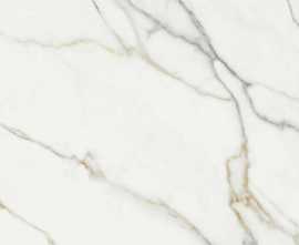 Керамогранит Keratile Aston P.E. Aston MT Rect. Gold 120x60