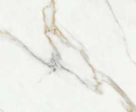 Керамогранит Keratile Aston P.E. Aston MT Rect. Gold 60x60