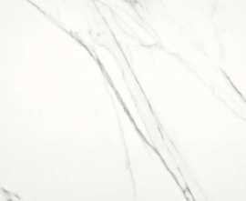 Керамогранит Keratile Aston P.E. Pul Aston Rect. White 120x60