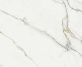 Керамогранит Keratile Aston P.E. Pul Aston Rect. Gold 120x60