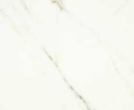 Керамогранит Keratile Aston P.B Aston MT Rect. Gold 90x33.3