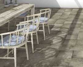 Керамогранит Ceramica Gomez Astral