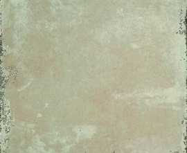 Керамогранит Ceramica Gomez Astral Taupe