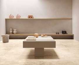 Керамогранит Supergres Ceramiche Astrum Sgs