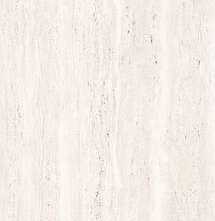 Керамогранит Supergres Ceramiche Astrum Sgs White Vein Cut 60x120rt