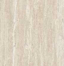 Керамогранит Supergres Ceramiche Astrum Sgs Sand Vein Cut 60x120rt