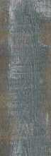 Керамогранит Pamesa At. Dallas Carbon Матовый Rect. 20x120
