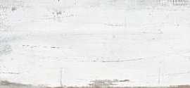 Керамогранит Pamesa At. Denver White Mat 20x120 Rec.
