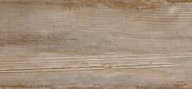 Керамогранит Pamesa At. Denver Beige Mat 20x120 Rec.