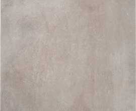 Керамогранит Pamesa At. Haro Gris Матовый