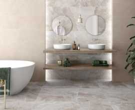 Керамогранит Pamesa At. Lusso