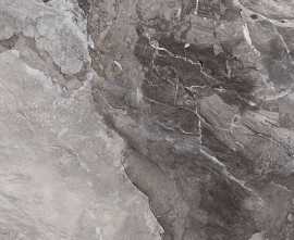 Керамогранит Pamesa At. Lusso Gris Rect. 60x120 глянец