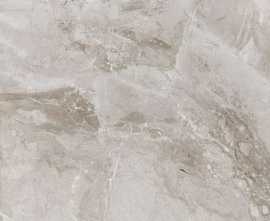 Керамогранит Pamesa At. Lusso Crema Rect. 60x120 глянец