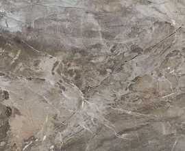 Керамогранит Pamesa At. Lusso Cafe Rect. 60x120 глянец