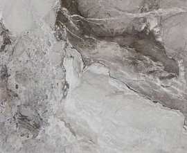 Керамогранит Pamesa At. Lusso Gris Rect. 60 глянец