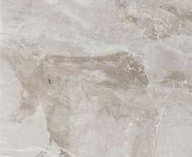 Керамогранит Pamesa At. Lusso Crema Rect. 60 глянец
