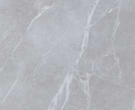Керамогранит Pamesa At. Piura Pearl 120 Glazed (матов.)