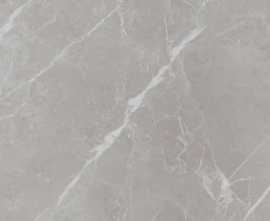 Керамогранит Pamesa At. Piura Cream 120 Glazed (матов.)