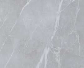 Керамогранит Pamesa At. Piura Pearl 60 Glazed (матов.)