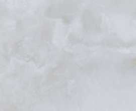 Керамогранит Pamesa At. Sassari White 120 Glazed (матов.)