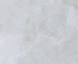 Керамогранит Pamesa At. Sassari White 60 Glazed (матов.)