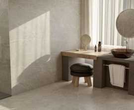 Керамогранит Pamesa At. Stone