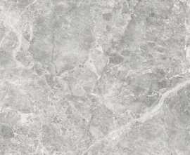 Керамогранит Pamesa At. Stone Grey 60x120 Rec. Mat
