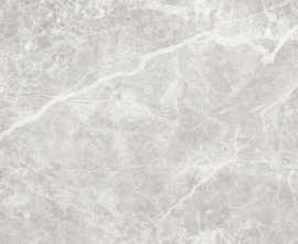 Керамогранит Pamesa At. Stone Pearl 60x120 Rec. Mat