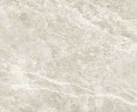 Керамогранит Pamesa At. Stone Cream 60x120 Rec. Mat