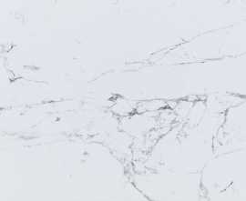 Керамогранит Pamesa At. Venlo Blanco Mat Rect. 60x120