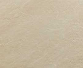 Керамогранит Pamesa At.Tabor Sand Glazed Rect. 60x120