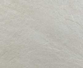 Керамогранит Pamesa At.Tabor Perla Glazed Rect. 60x120