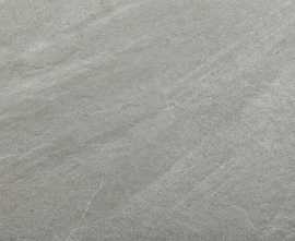 Керамогранит Pamesa At.Tabor Gris Glazed Rect. 60x120