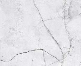 Керамогранит Gravita Atena Smoke 120x60