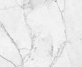 Керамогранит Gravita Atena Smoke 60x60
