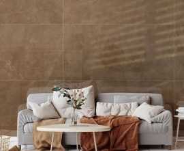 Керамогранит Global Tile Athena