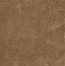 Керамогранит Global Tile Athena Коричневый 60x120 Полированный/32