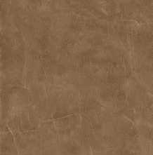 Керамогранит Global Tile Athena Коричневый 60x120 Полированный