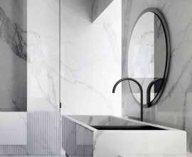 Керамогранит Moreroom Athena