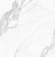 Керамогранит Moreroom Athena White Full Body Italy Polished