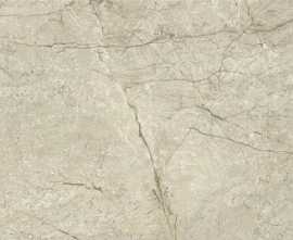 Керамогранит Alaplana Athlone Beige