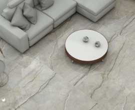 Керамогранит Evolution ceramic Atlanta Grey