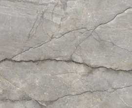 Керамогранит Evolution ceramic Atlanta Grey Glossy 60x120