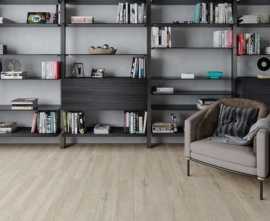 Керамогранит Global Tile Atlanta