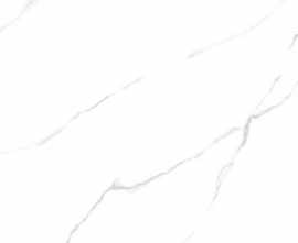 Керамогранит LCM Atlantic Marble White