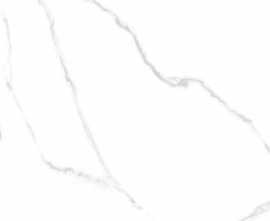 Керамогранит LCM Atlantic Marble White 60