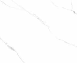Керамогранит Laparet Atlantic White I Белый 60x120 Полированный