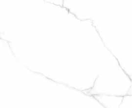 Керамогранит Laparet Atlantic White I Белый 60x60 Матовый
